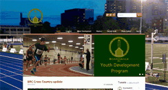 Desktop Screenshot of boardwalkrc.com